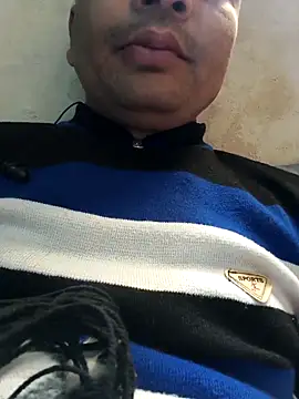 akkyplayboy08 online show from November 2025 04:33:02 AM