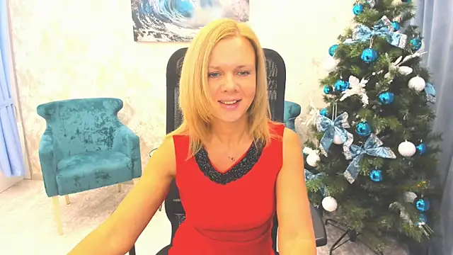 AgathaKlouin online show from December 2024 04:09:02 AM