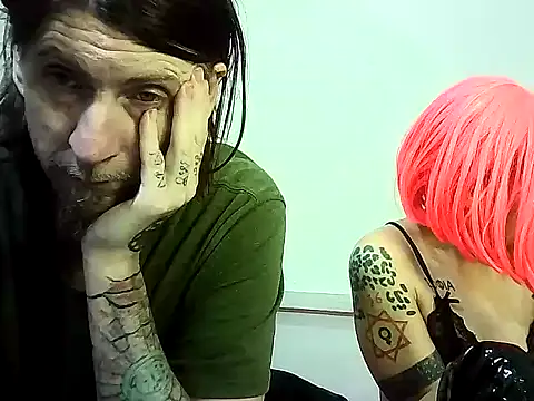 Snapshot of Scarlett_Knox_69 chatting on February 2026 06:11:02 PM Scarlett Knox 69 online show from February 2026 06:11:02 PM