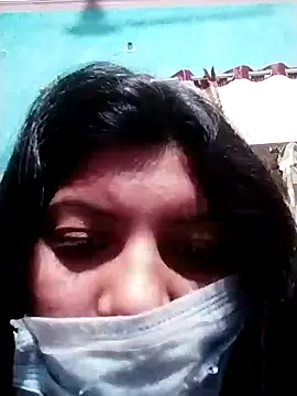 Snapshot of Hotty-Divya chatting on December 2024 09:44:01 AM Hotty-Divya online show from December 2024 09:44:01 AM