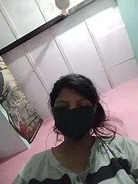 Hotty-Divya online show from June 2026 03:31:02 AM