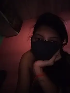 Hotty-Divya online show from June 2026 09:14:01 AM
