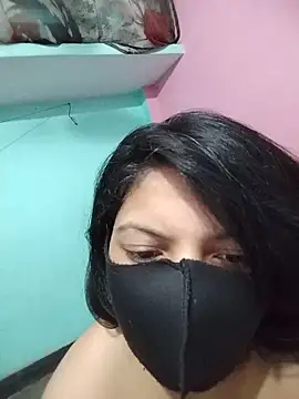 Hotty-Divya online show from June 2026 03:42:01 AM