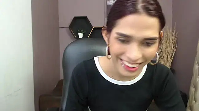 Greys ath online show from December 2024 03:41:01 AM