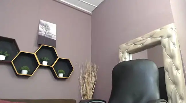 Greys ath online show from December 2024 08:18:01 AM