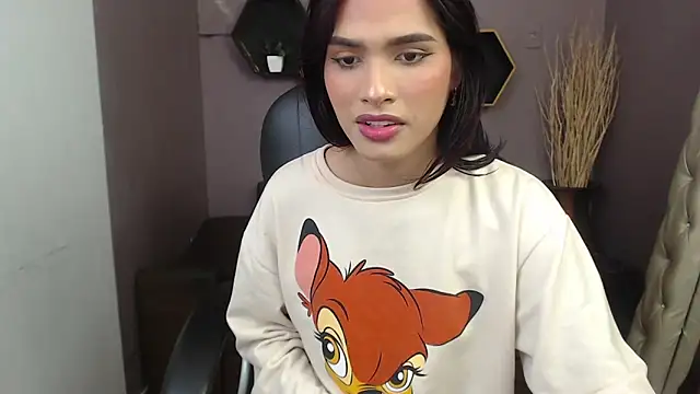 Greys ath online show from February 2025 03:00:02 AM