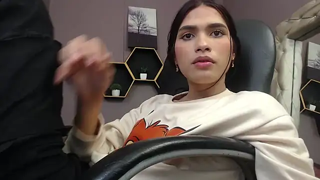 Greys ath online show from February 2025 07:51:02 AM