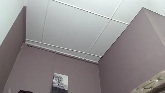 Greys ath online show from February 2025 06:51:02 AM