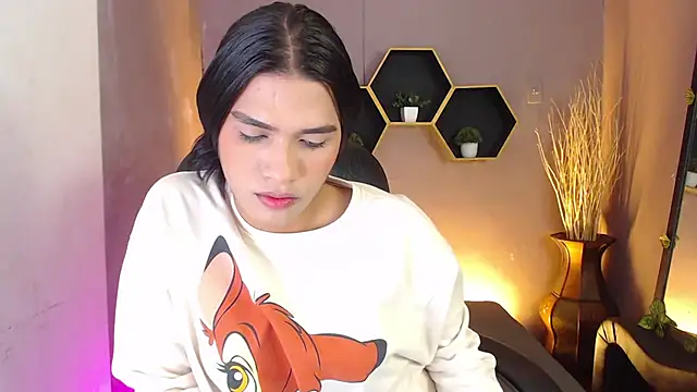 Greys ath online show from September 2025 04:02:02 AM