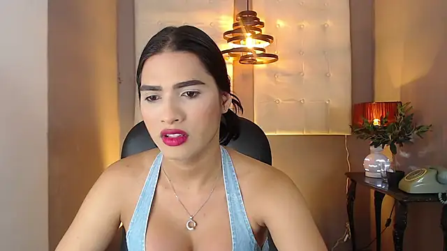 Greys ath online show from October 2025 04:10:01 AM