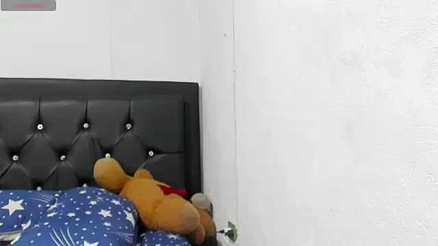 Natassha brown1 online show from October 2025 01:25:02 AM