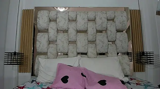 KathaleiaRoss online show from February 2025 05:58:01 AM