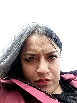 Lesly 10- online show from December 2024 07:54:01 PM