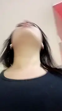 Lesly 10- online show from January 2025 11:29:01 PM