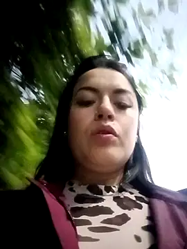 Lesly 10- online show from January 2025 11:12:01 PM