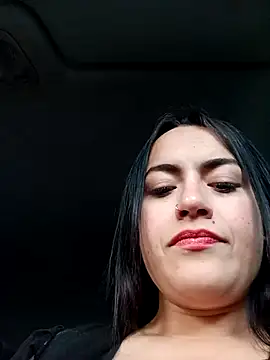 Lesly 10- online show from March 2025 12:03:01 PM