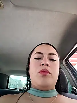 Lesly 10- online show from May 2026 02:54:01 PM