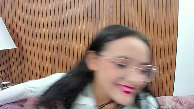 kae styles online show from December 2024 08:04:02 PM
