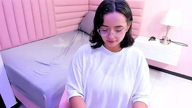 kae styles online show from October 2025 07:55:01 PM