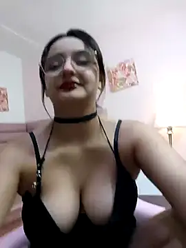 kae styles online show from October 2025 08:19:02 PM