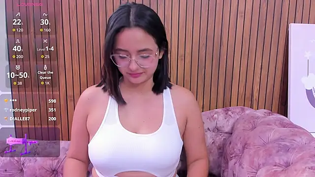 kae styles online show from October 2025 01:08:02 AM