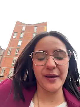 kae styles online show from January 2026 06:55:02 PM