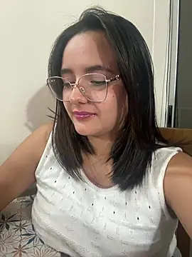 kae styles online show from February 2026 04:32:01 AM