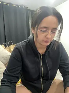 kae styles online show from February 2026 02:15:02 AM