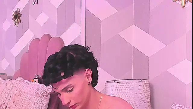 KylieMonnett online show from June 2026 12:41:02 AM