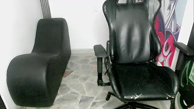 zacariasss  online show from December 2024 08:58:02 AM