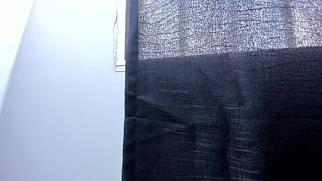 Snapshot of melody_paris chatting on March 2025 01:51:01 PM melody paris online show from March 2025 01:51:01 PM