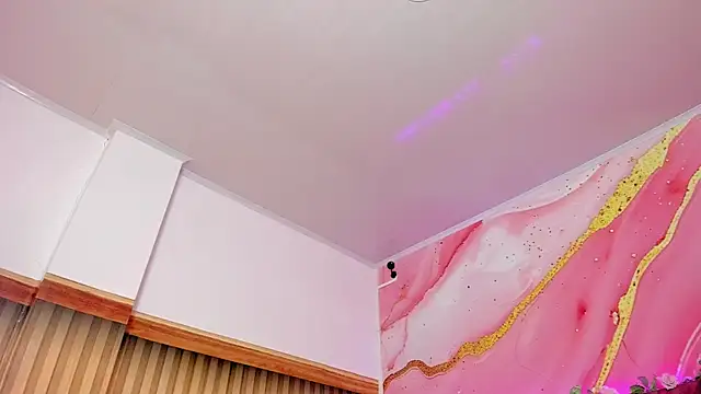 Snapshot of melody_paris chatting on September 2025 10:53:02 AM melody paris online show from September 2025 10:53:02 AM