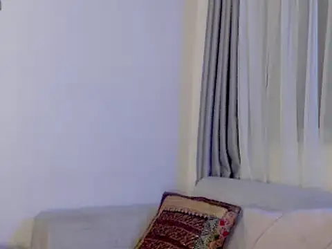 Snapshot of Vannesa_mei chatting on September 2025 11:39:02 PM Vannesa mei online show from September 2025 11:39:02 PM
