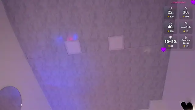 Brianna bigboobs online show from April 2026 12:29:02 PM