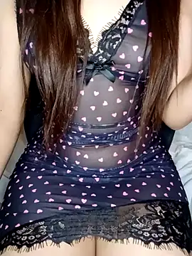 Patrona-fifi online show from December 2024 10:17:02 AM