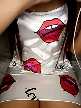 Patrona-fifi online show from December 2024 10:51:01 PM