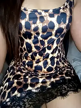 Patrona-fifi online show from December 2024 02:38:02 PM