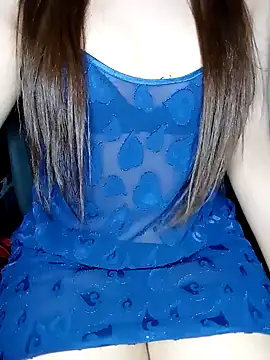 Patrona-fifi online show from January 2025 02:41:01 PM