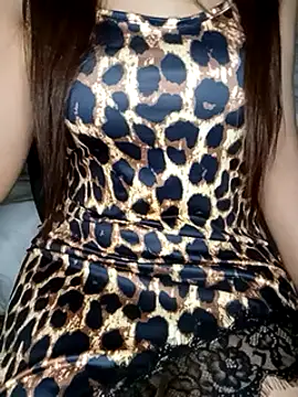 Patrona-fifi online show from January 2025 06:43:02 PM