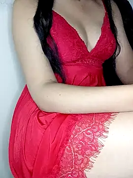 Snapshot of Patrona-fifi chatting on November 2025 12:10:02 AM Patrona-fifi online show from November 2025 12:10:02 AM