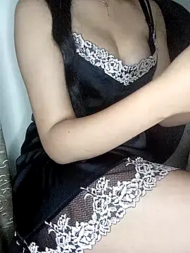 Snapshot of Patrona-fifi chatting on November 2025 12:13:02 AM Patrona-fifi online show from November 2025 12:13:02 AM