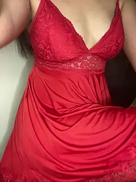 Snapshot of Patrona-fifi chatting on December 2025 09:27:01 AM Patrona-fifi online show from December 2025 09:27:01 AM