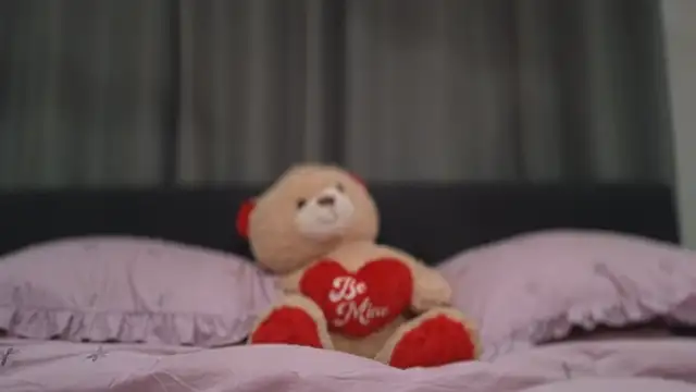 longislandprincess online show from April 2026 12:55:02 AM