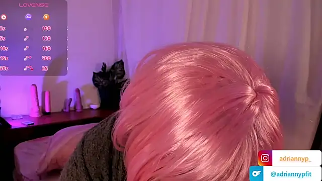 Snapshot of adriannyp_1 chatting on October 2025 10:10:01 PM adriannyp 1 online show from October 2025 10:10:01 PM