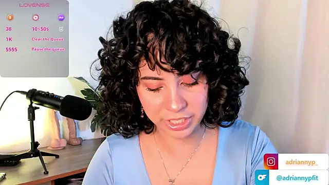 Snapshot of adriannyp_1 chatting on February 2026 06:17:01 AM adriannyp 1 online show from February 2026 06:17:01 AM