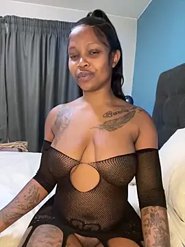 InkLady444 online show from September 2025 05:28:01 PM