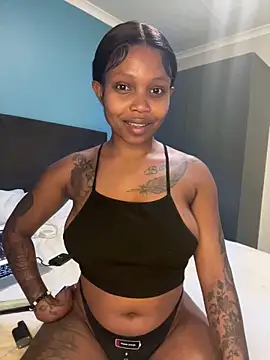 InkLady444 online show from October 2025 04:59:02 AM