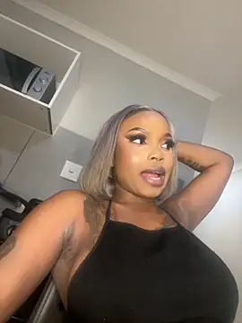 InkLady444 online show from December 2025 01:47:02 AM