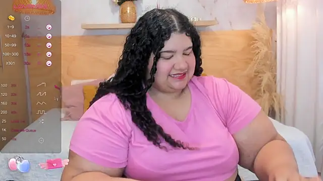 Snapshot of Miley_Collins chatting on November 2025 12:48:02 PM Miley Collins online show from November 2025 12:48:02 PM