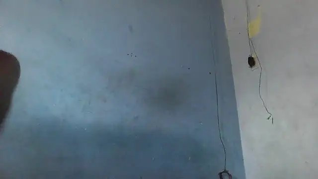 thasmyni online show from December 2025 10:46:02 AM